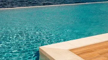 DoubleTree by Hilton Malta