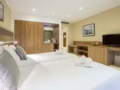 DoubleTree by Hilton Malta