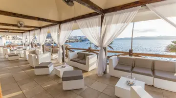DoubleTree by Hilton Malta