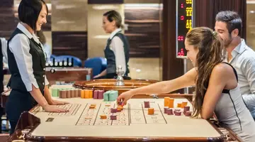 DoubleTree by Hilton Malta