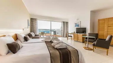 DoubleTree by Hilton Malta