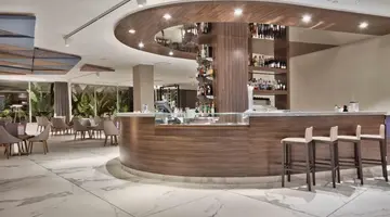 DoubleTree by Hilton Malta