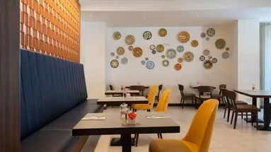 DoubleTree by Hilton Malta