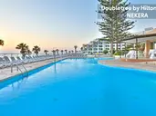 DOUBLETREE BY HILTON MALTA