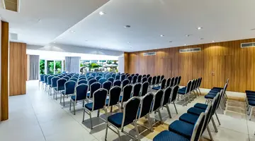 DoubleTree by Hilton Malta