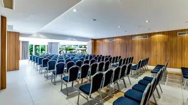 DoubleTree by Hilton Malta