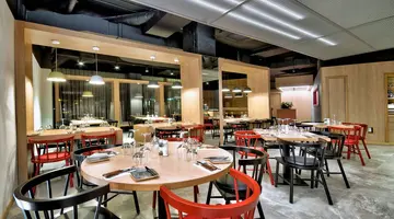 DoubleTree by Hilton Malta