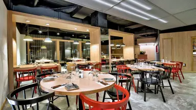 DoubleTree by Hilton Malta