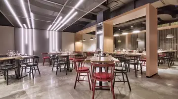 DoubleTree by Hilton Malta