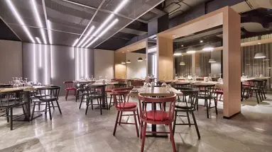 DoubleTree by Hilton Malta