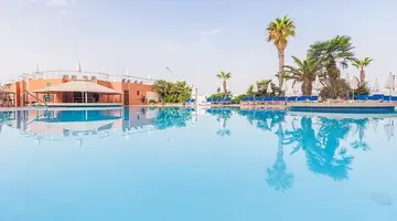 DoubleTree by Hilton Malta