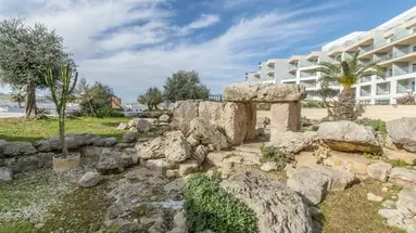 DoubleTree by Hilton Malta