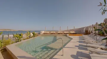 DoubleTree by Hilton Malta