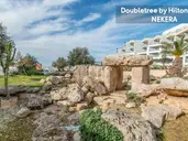 DOUBLETREE BY HILTON MALTA
