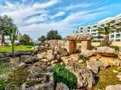 DoubleTree by Hilton Malta