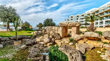 DoubleTree by Hilton Malta