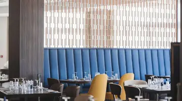 DoubleTree by Hilton Malta
