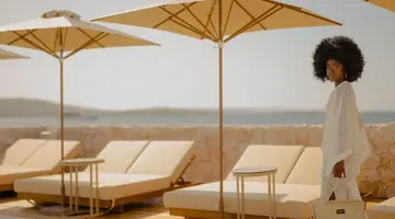 DoubleTree by Hilton Malta
