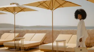 DoubleTree by Hilton Malta