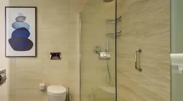DoubleTree by Hilton Malta