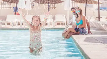 DoubleTree by Hilton Malta