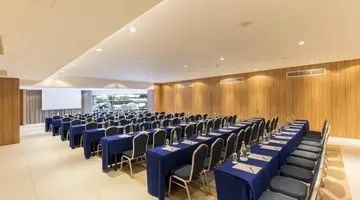 DoubleTree by Hilton Malta
