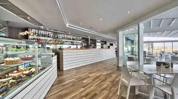 DoubleTree by Hilton Malta