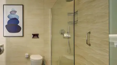 DoubleTree by Hilton Malta