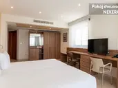 DOUBLETREE BY HILTON MALTA
