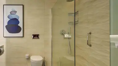 DoubleTree by Hilton Malta