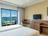 DoubleTree by Hilton Malta
