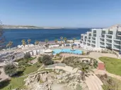 DoubleTree by Hilton Malta