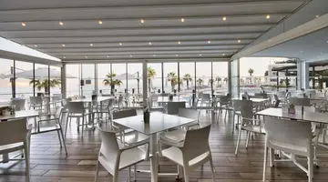 DoubleTree by Hilton Malta