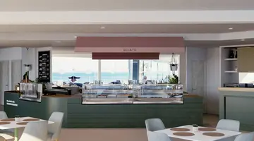 DoubleTree by Hilton Malta