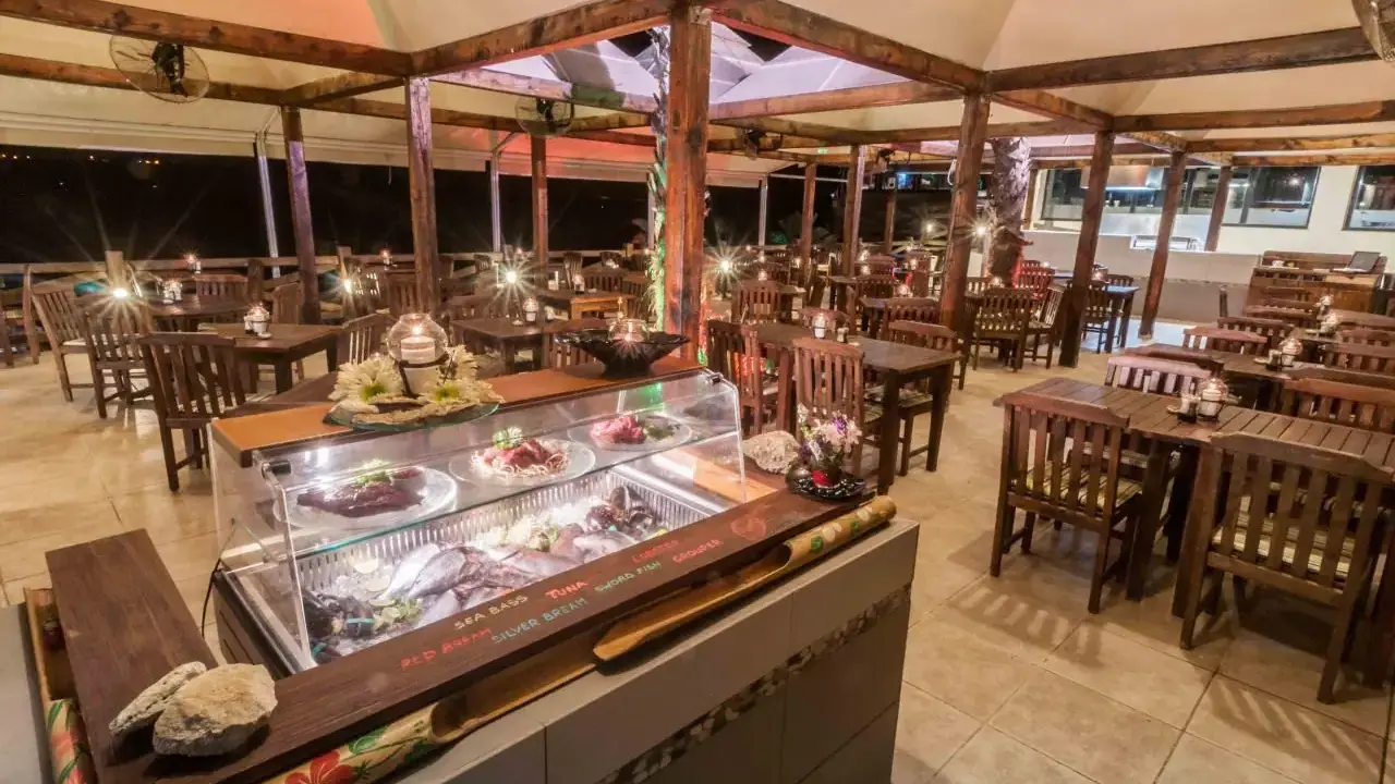 DoubleTree by Hilton Malta