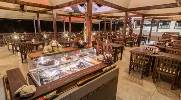 DoubleTree by Hilton Malta