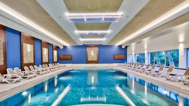 DoubleTree by Hilton Malta