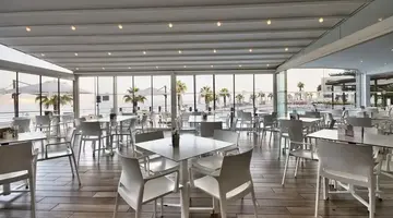 DoubleTree by Hilton Malta