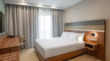 DoubleTree by Hilton Malta