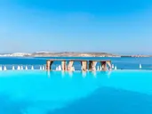DoubleTree by Hilton Malta