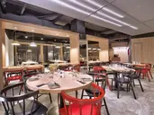 DoubleTree by Hilton Malta