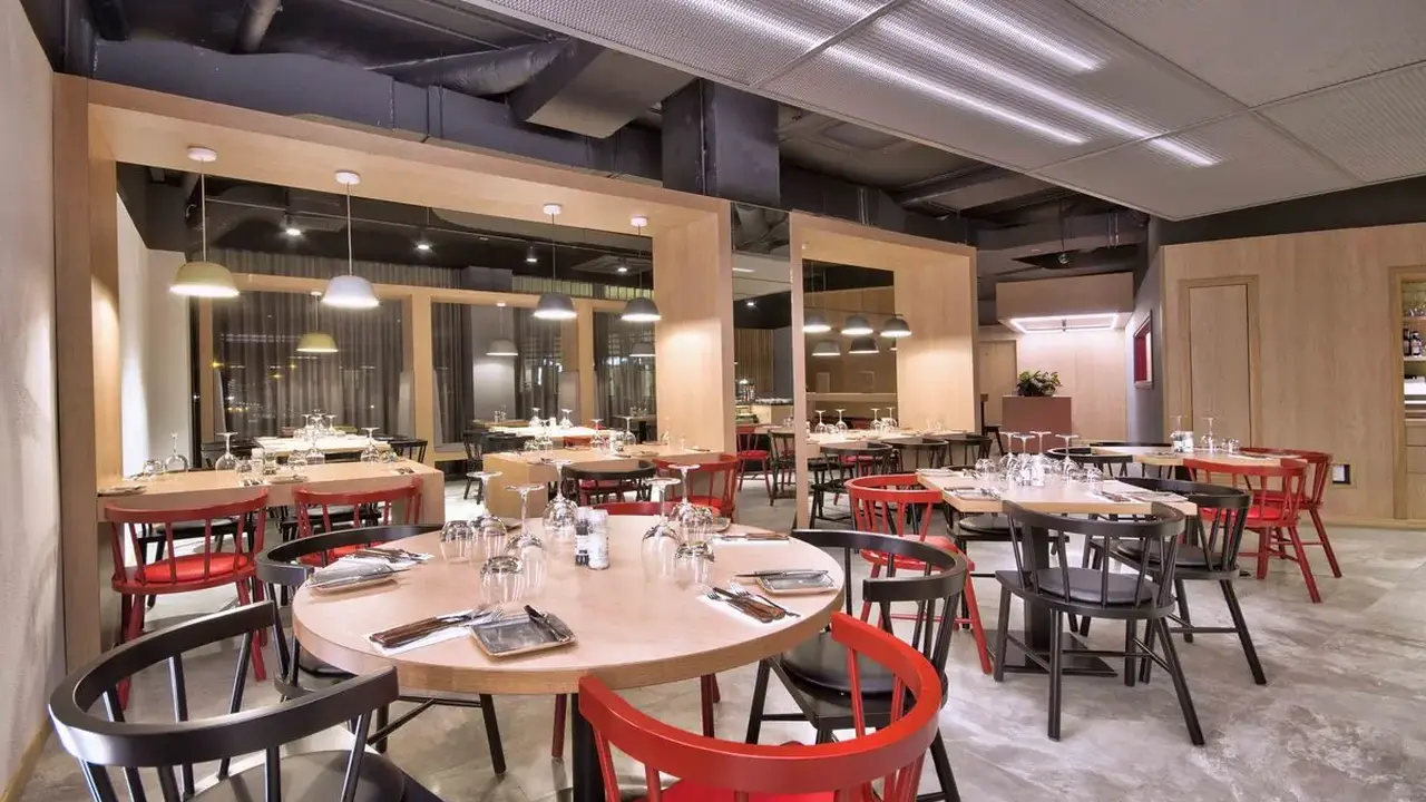 DoubleTree by Hilton Malta