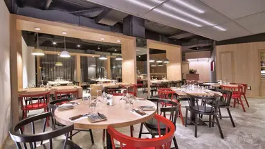 DoubleTree by Hilton Malta