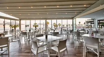 DoubleTree by Hilton Malta