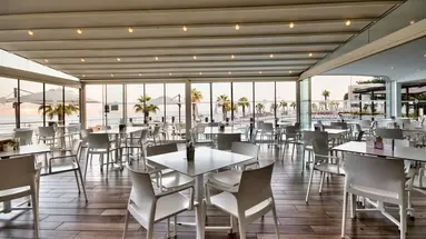 DoubleTree by Hilton Malta