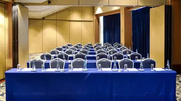DoubleTree by Hilton Malta