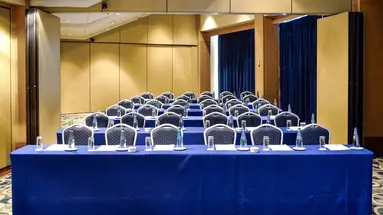 DoubleTree by Hilton Malta