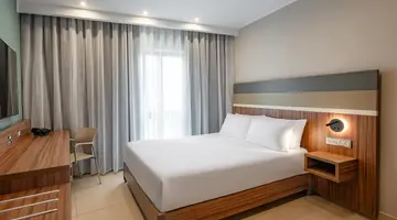 DoubleTree by Hilton Malta
