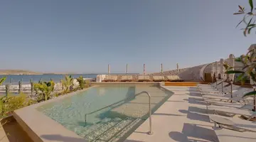 DoubleTree by Hilton Malta