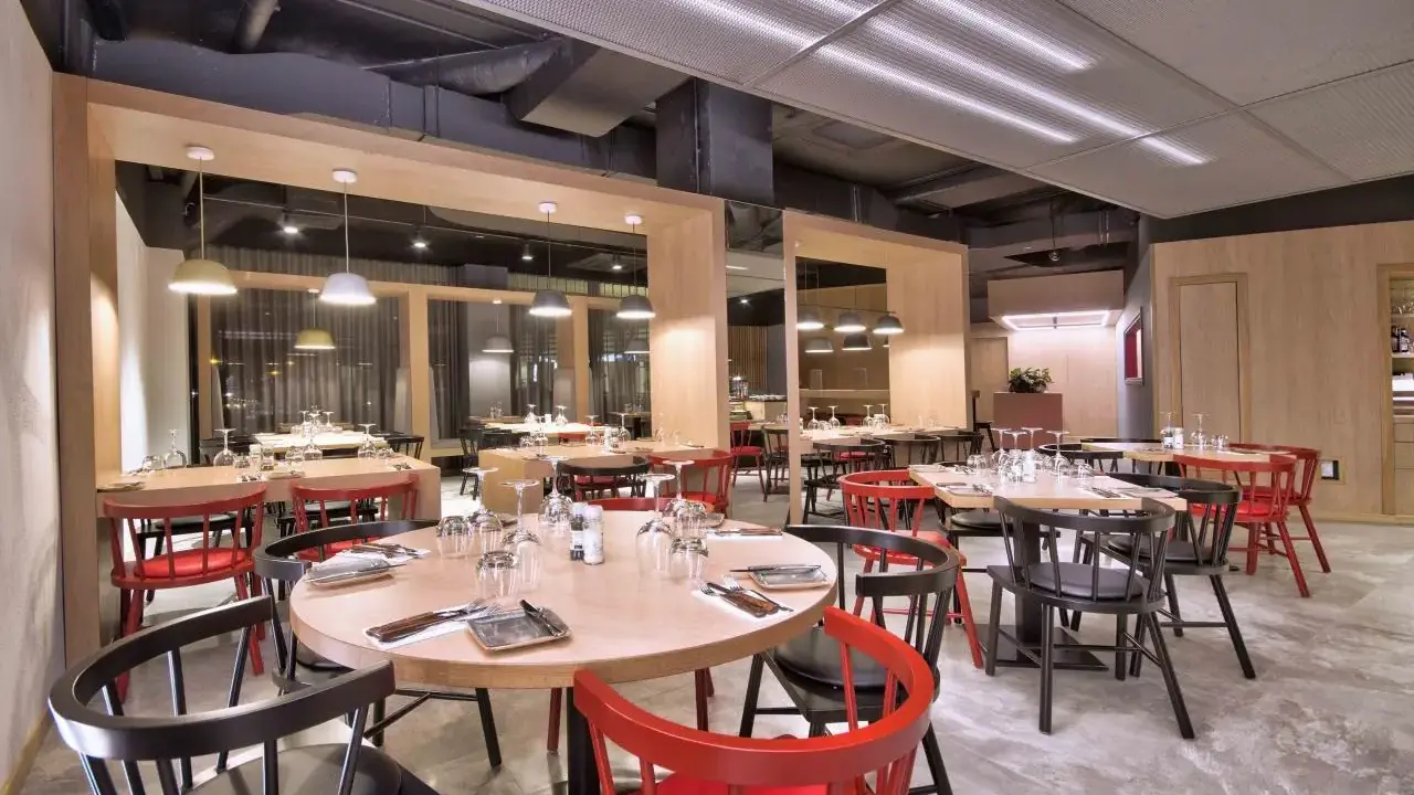 DoubleTree by Hilton Malta